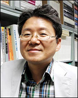 김 필 수 (김필수 자동차연구소 소장, 대림대 교수)