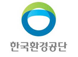 © 한국환경공단