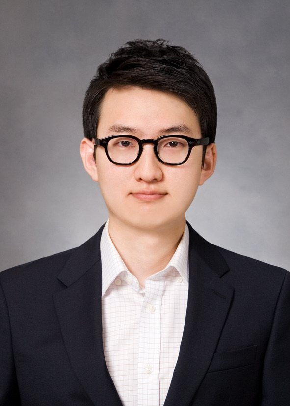          박현우 민주신문 기자