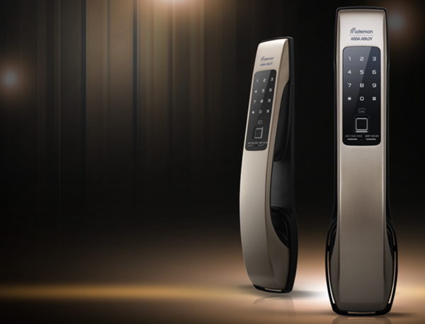 해당 사진은 기사와 무관함. ⓒ 게이트맨 홈페이지 캡처