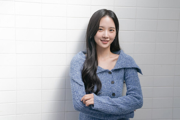 ⓒ 솔트엔터테인먼트