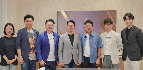 ⓒ 한국음악저작권협회