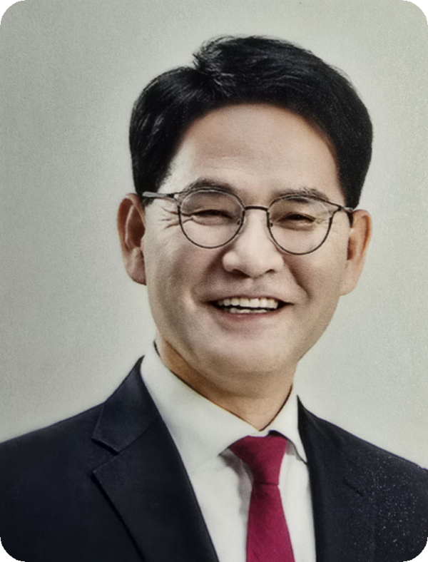 이창수 한국고용정보원장 ⓒ 한국고용정보원