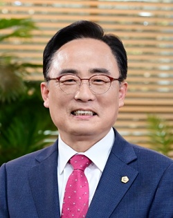 국민의힘 김형재 서울시의원. 사진=서울시의회