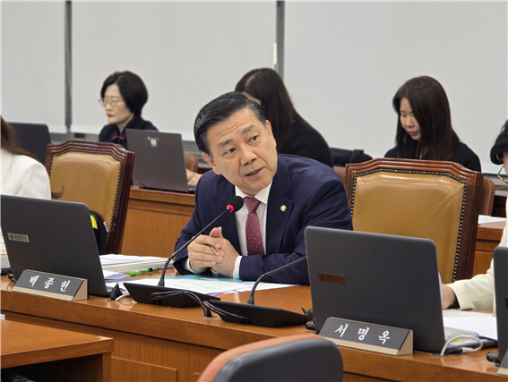 부산광역시&middot;기술보증기금&middot;백종헌 국회의원 새 창 열림
