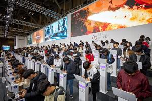 돈벌이 급급한 해외게임들, 자율 규제는 '나몰라라' - 뉴스 썸네일 이미지