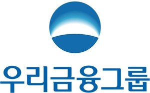 우리금융, '디노랩 3기' 17개 스타트업 선발 - 뉴스 썸네일 이미지