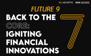 KB국민카드, '퓨처나인' 7기 참여 13곳 선발 - 뉴스 썸네일 이미지