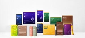 건기식 브랜드 '세리박스'서 개인정보 유출 - 뉴스 썸네일 이미지