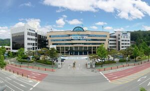 전북 정읍시 '전략기술 지역혁신엔진' 1단계 공모사업 최종 선정 - 뉴스 썸네일 이미지