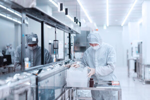 기존 사업은 '시들' 신사업은 '순항'...SK에코, 반도체로 날개 펼까 - 뉴스 썸네일 이미지