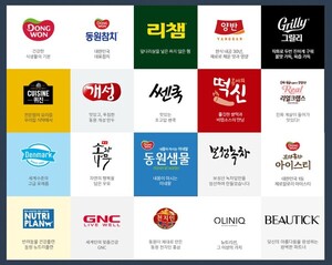 '참치' 이미지 탈피하는 동원F&B, 고부가 체질 전환 탄력 - 뉴스 썸네일 이미지