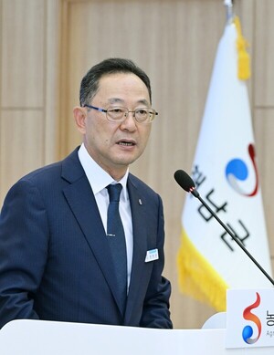 전남 해남군 명현관 군수, 이상기후로 인한 안전점검 당부 - 뉴스 썸네일 이미지