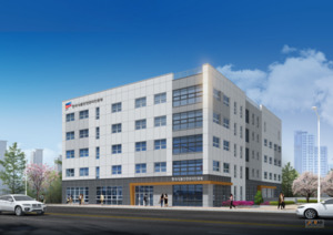 한국식품안전관리인증원, 공공기관 채용정보 박람회서 상담 운영 - 뉴스 썸네일 이미지