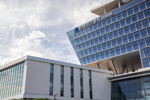 [공기업 센터] 가스공사·신용회복위원회·체육공단 - 뉴스 썸네일 이미지