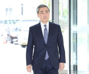 이미지 1