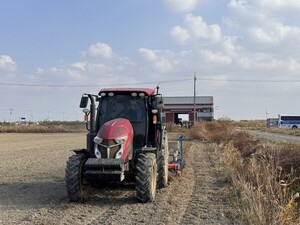 [공기업 센터] 농어촌공사·식품안전관리인증원·체육공단 - 뉴스 썸네일 이미지