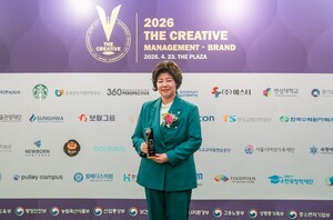 [민주 라이프] 보람그룹·롯데관광개발·이랜드 - 뉴스 썸네일 이미지