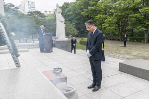 [공기업 센터] 남동발전·도로공사·마사회 - 뉴스 썸네일 이미지