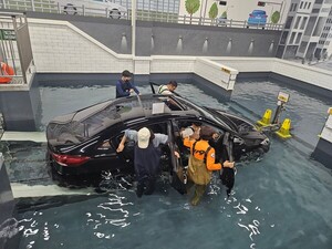 [전라는 오늘] 광주시·광주 광산구·전남대학교 - 뉴스 썸네일 이미지