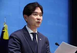국힘 "장윤기 사건으로 드러난 경찰 민낯…보완수사권 폐지 중단해야"