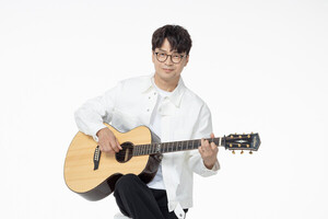 가수 박학기의 현재진행형...공연·OST·교육 이어 '빈칸 채우기' 출격 - 뉴스 썸네일 이미지