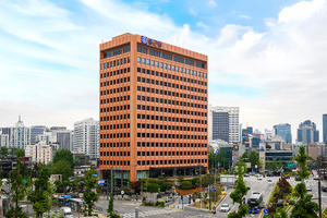 종근당, 기술도입으로 자체 신약 키운다...글로벌 임상 성과 낼까 - 뉴스 썸네일 이미지