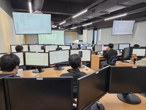 [공기업 센터] 한국국토정보공사·국민체육진흥공단·가스공사 - 뉴스 썸네일 이미지