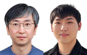 [민주 라이프] 건국대학교·세종대학교 - 뉴스 썸네일 이미지